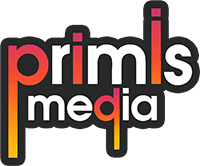 Primis Media