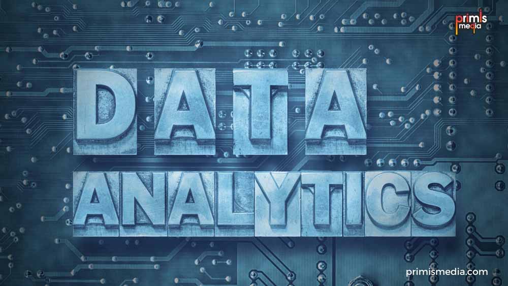 Privacy and Security Considerations for Data Analytics