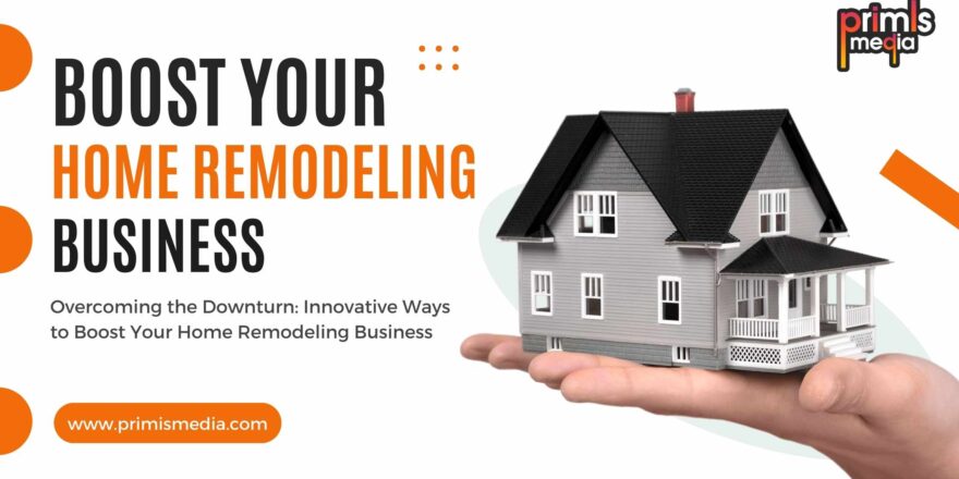 primis-media-Boost-your-home-remodeling-business-thumbnail